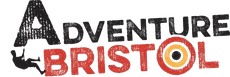 Adventure Bristol Logo